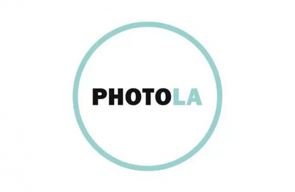 在3画廊参展 | Photo LA 洛杉矶国际摄影艺术博览会 Being 3 Join in | Photo LA
